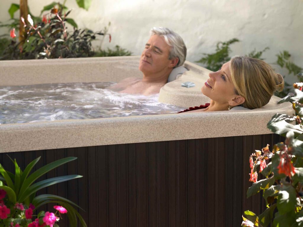 hot spring hotspot sx lifestyle